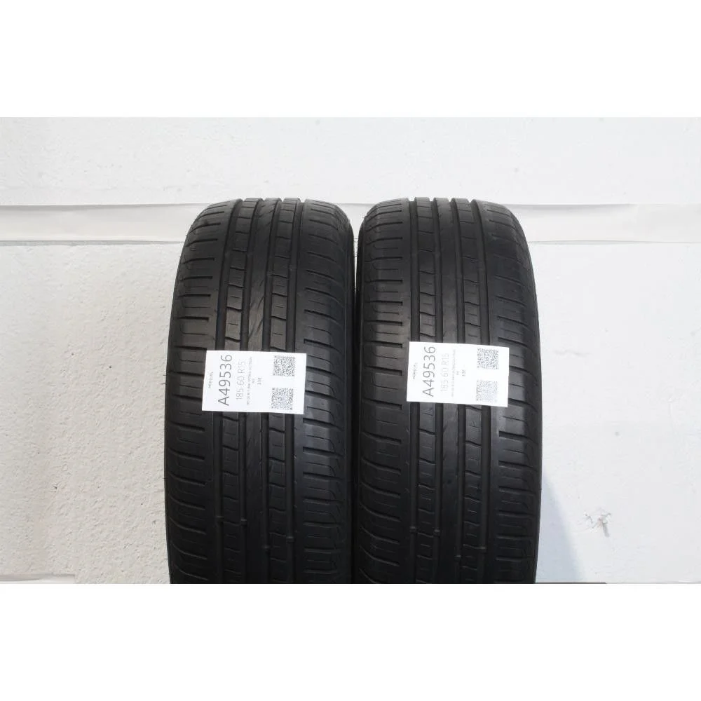 Momo OUTRUN M2 185/60 R15 84H