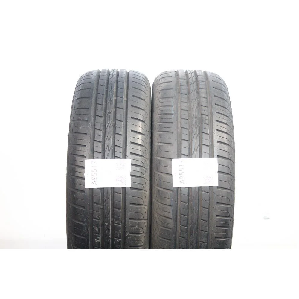 Momo OUTRUN M2 185/60 R15 88H XL