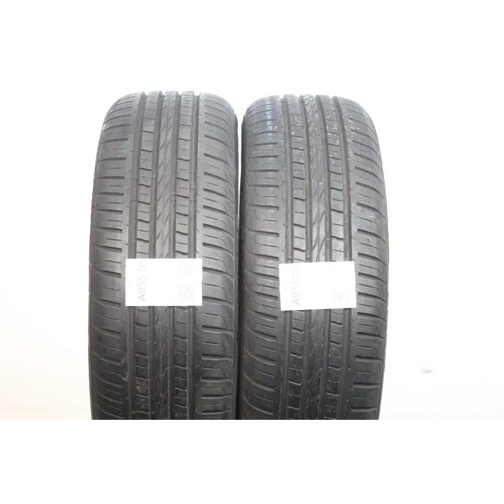 Momo OUTRUN M2 205/60 R16 96V XL