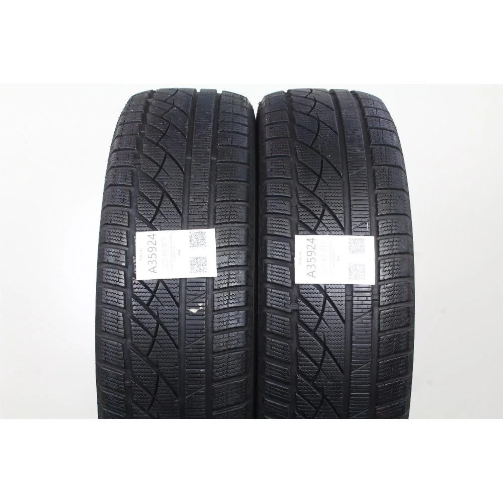 Momo SUV POLE W-4 225/65 R17 106H XL
