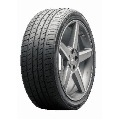 Momo Toprun M-30 205/60 R16 96V