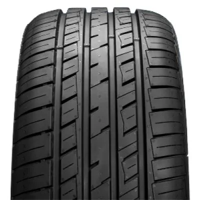 Momo Toprun M-30 Europa 225/55 R17 101W