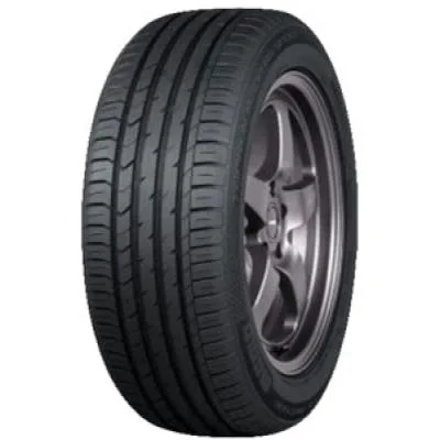 Momo Toprun M300 AS Sport 205/55 R16 94V