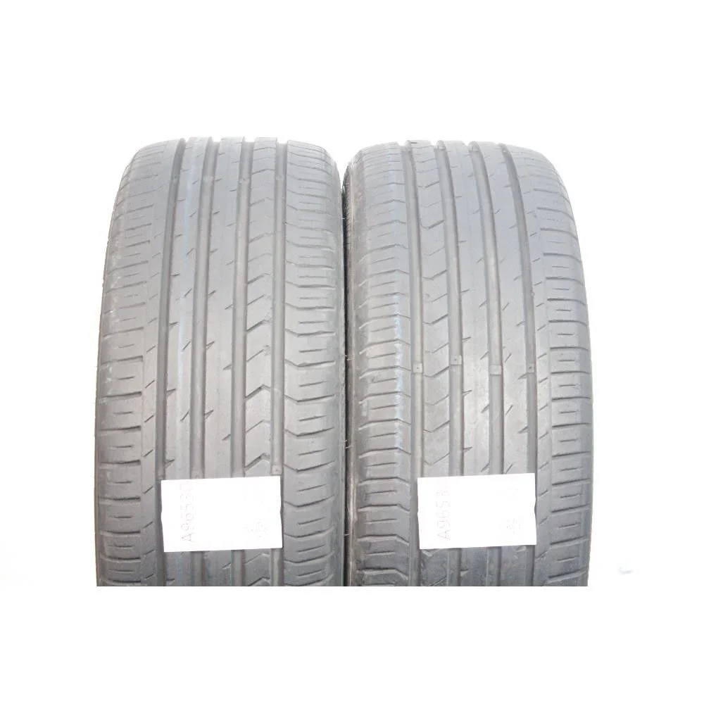 Momo TOPRUN M300 AS SPORT 225/45 R18 95Y XL