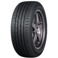 Momo Toprun M300 AS Sport 225/50 R17 98W