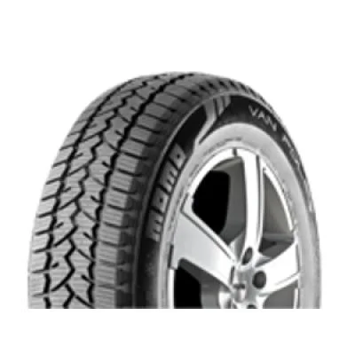Momo Van Pole W3 195/60 R16 99/97T