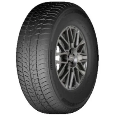 Momo W-30 Van Pole 225/75 R16 121/120R
