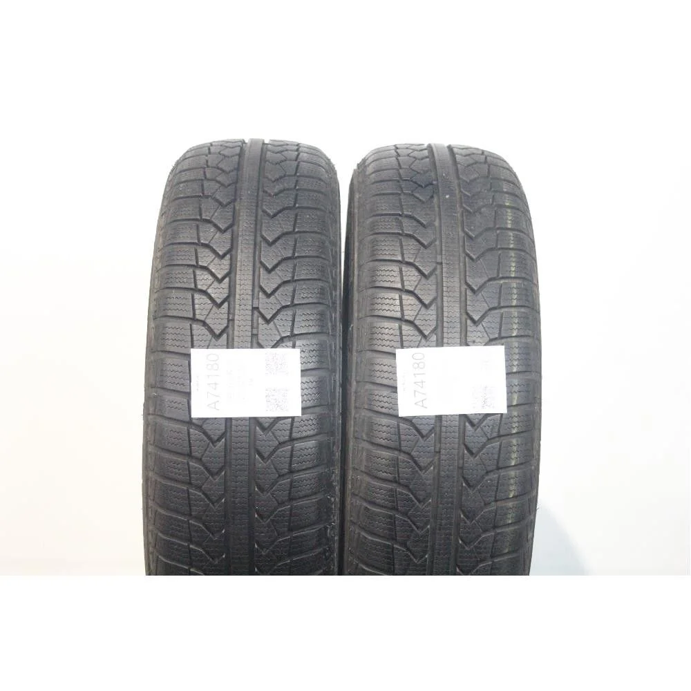 Momo WINTER NORTH POLE W-1 185/65 R15 88H