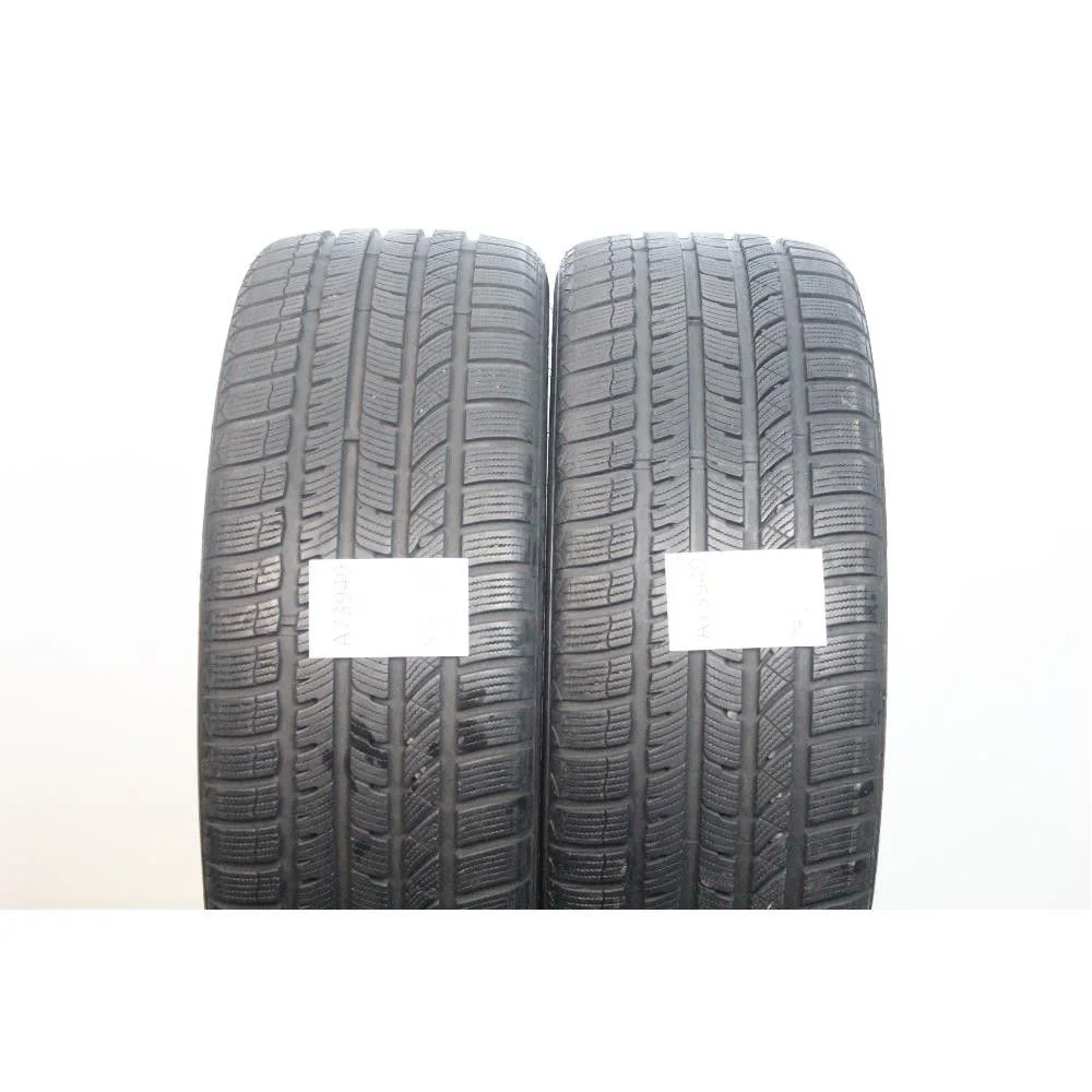 Momo WINTER NORTH POLE W-2 225/45 R18 95V XL