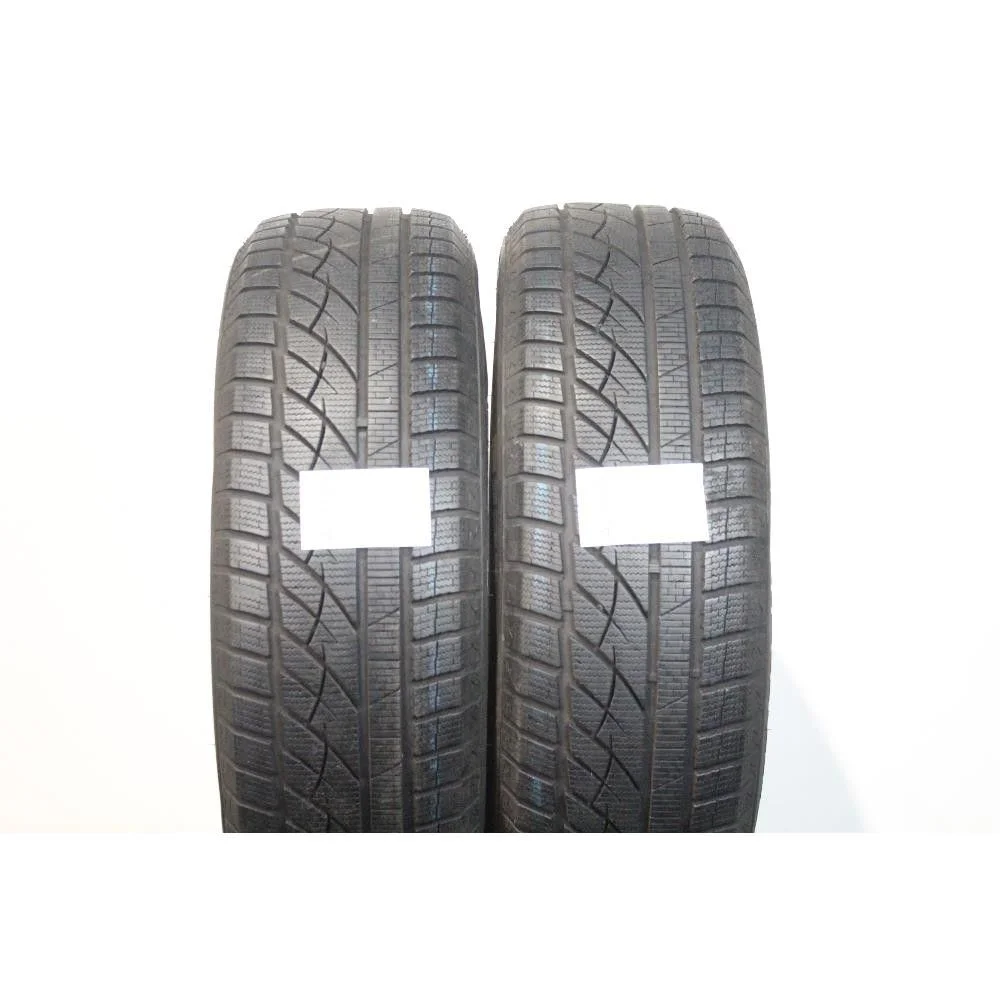 Momo WINTER SUV POLE W-4 235/65 R17 108H