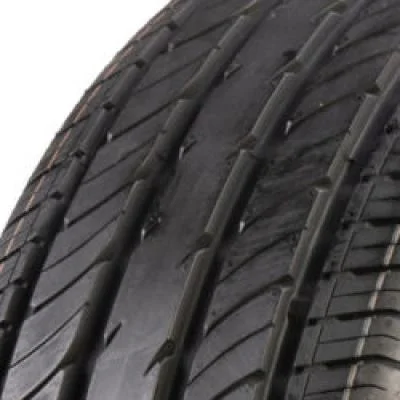 Montreal Eco-2 225/40 R18 92W