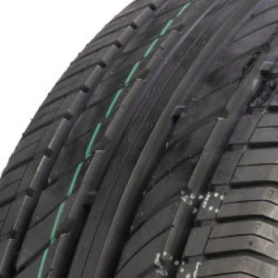 Montreal Eco 205/55 R16 94V