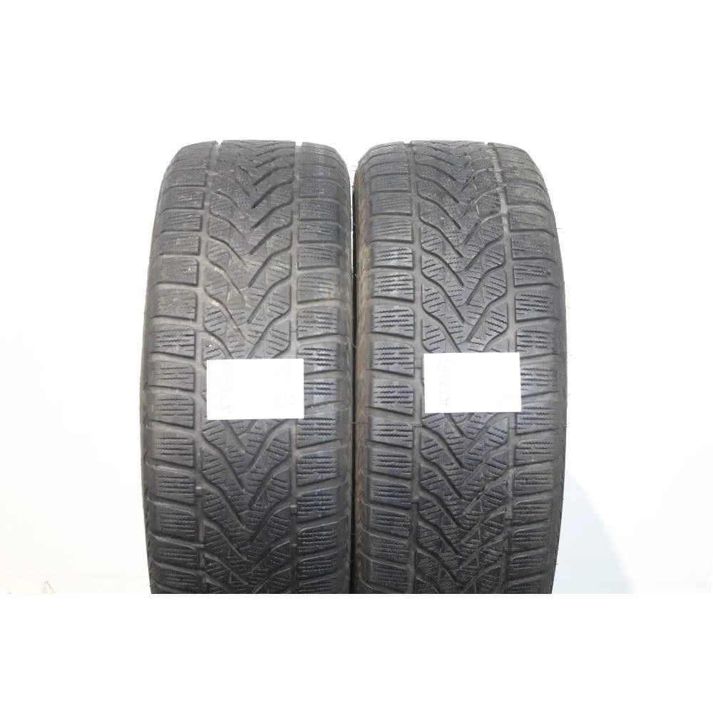 Nankang 109/ SNOW SL-6 215/60 R17C 109/107T