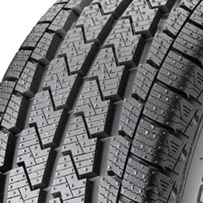 Nankang All Season Van AW-8 205/75 R16 110/108T