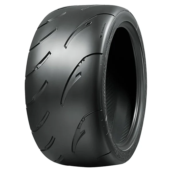 Nankang AR-1 MOTORSPORT 225/45 R17 94W XL