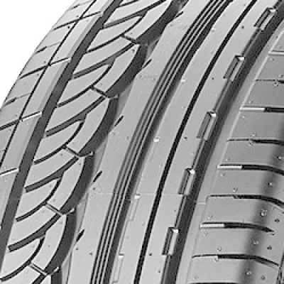 Nankang AS-1 195/55 R16 87V