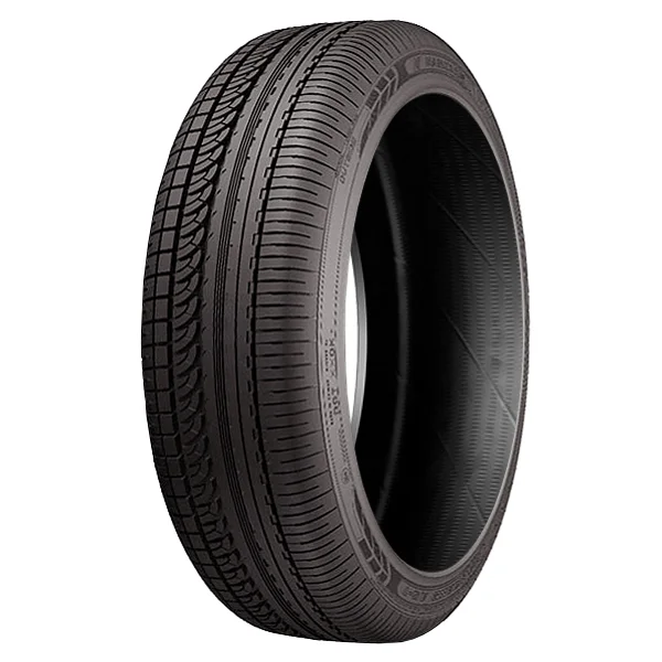 Nankang AS-1 265/40 R20 104Y
