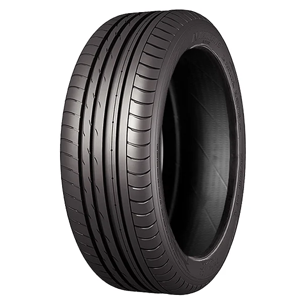Nankang AS-2+ 225/50 R17 98Y XL
