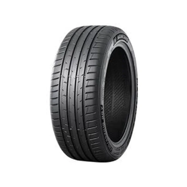 Nankang AS-3 225/40 R18 92Y XL