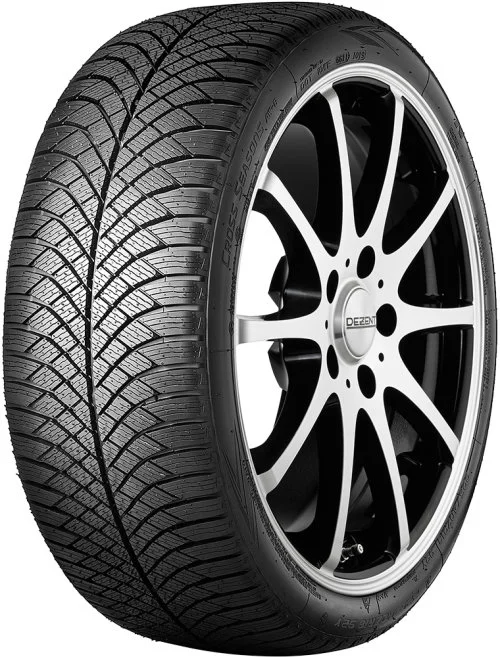 Nankang AW-6 CROSS SEASONS 215/55 R17 98W XL
