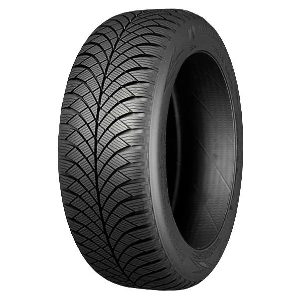 Nankang AW-6 CROSS SEASONS 245/45 R18 100Y XL