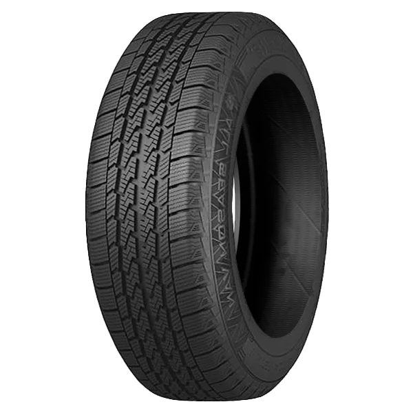 Nankang AW8 CROSS SEASONS 155 R13 91T
