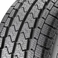 Nankang AW8 CROSS SEASONS 215/70 R15 109/107T