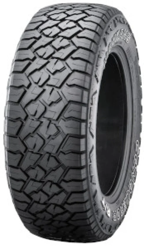 Nankang Conqueror R/T 265/65 R18 114T