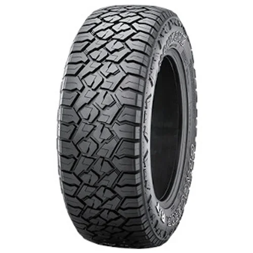 Nankang CONQUEROR R/T 265/70 R17 121/118Q