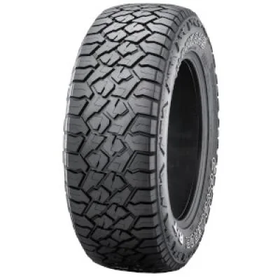 Nankang Conqueror R/T owl_wl 265/75 R16 112/109Q