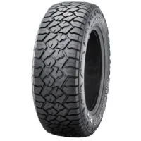 Nankang Conqueror R/T wl 265/50 R20 112T