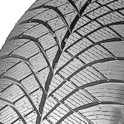 Nankang Cross Seasons AW-6 225/55 R17 101V