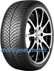 Nankang Cross Seasons AW-6 235/50 R18 101Y XL