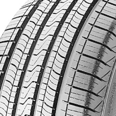 Nankang Cross Sport SP-9 285/50 R20 116V