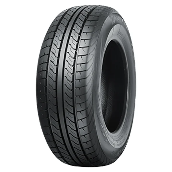 Nankang CW-20 185/75 R16 104R