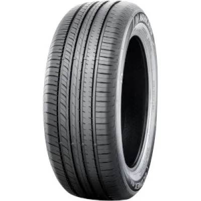 Nankang Econex EV 205/55 R16 91W