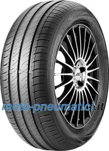 Nankang Econex NA-1 195/60 R14 86H