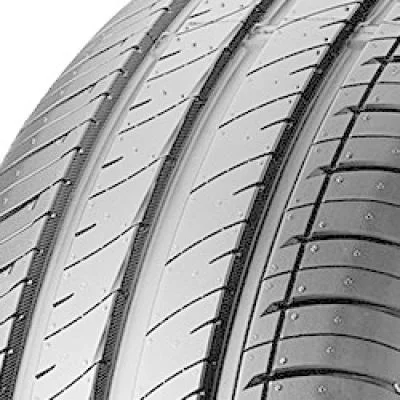 Nankang Econex NA-1 195/65 R15 91H