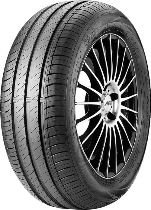 Nankang Econex NA-1 205/60 R16 96H