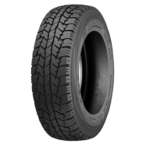 Nankang FT-7 235/75 R15 105S