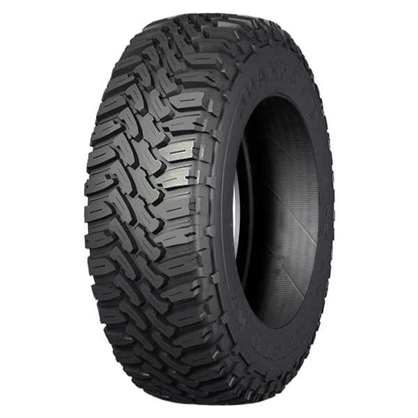 Nankang FT-9 265/65 R17 120Q