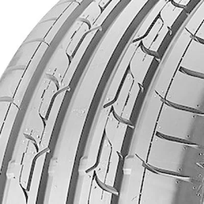 Nankang Green/Sport Eco-2+ 195/65 R15 91H