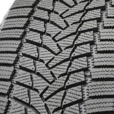 Nankang ICE ACTIVA 2 175/65 R14 86T