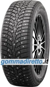Nankang Ice Activa Grip 2 205/60 R16 96T XL