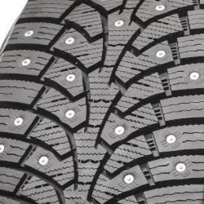 Nankang Ice Activa Grip 2 225/45 R17 94T