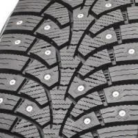 Nankang Ice Activa Grip 2 SUV 245/50 R18 104T XL
