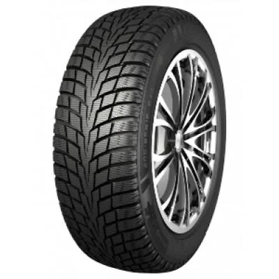 Nankang ICE ACTIVA Ice-1 195/65 R15 95Q