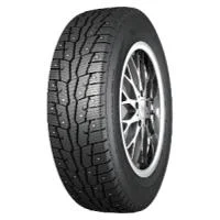 Nankang ICE ACTIVA IV-1 VAN 195/50 R13 104N