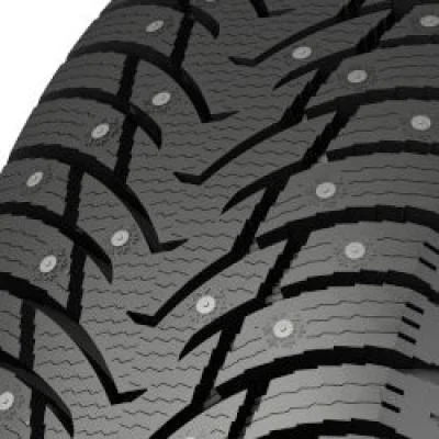 Nankang ICE ACTIVA SW-8 215/55 R17 98T