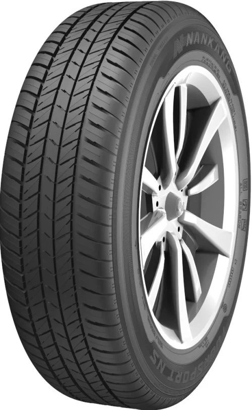 Nankang N 605 225/70 HR15 225/70 R15 100H